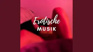 Erotische Musik