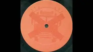 Gabriel Le Mar - I Can Give You No Shelter