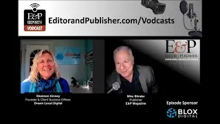 Shannon Kinney&rsquo;s entrepreneurial advice