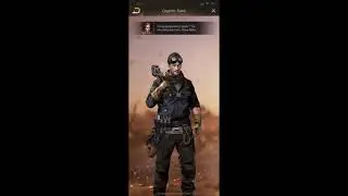 Last Shelter SX Hero Recruitment 350+