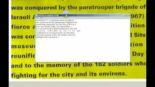 MOV00694.wmv