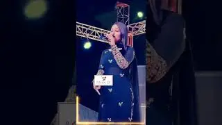 simrat kaur #punjab #india #yarmeratitiliyawarga #subscribe
