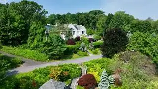 115 Van Wies Point - Glenmont NY