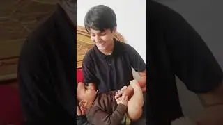 bua k gane ke sath sath per s tun bja rha h 🥁🥁🥁🥁short video 📷📸