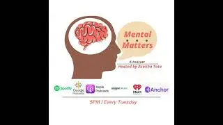 #200 - Suzanne Boots Knighton - I Survived Brain Injury, Heart Surgery, and Addiction - You Won't...