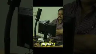 India&rsquo;s Giant ID System: Convenience or Control?
