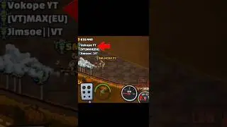 hoverbike T1 gameplay new Team event hcr2 #hillclimbracing2 #newteamevent