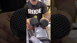 Nx Audio URX60 HH Dual Handheld Wireless Microphones#dj #nxaudio  #wireless #microphone