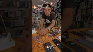 #smartphone #chinawatch #khouribga #maroc 0661421997🇲🇦🇲🇦🇲🇦🇲🇦🇲🇦🇲🇦🇲🇦🇲🇦🇲🇦