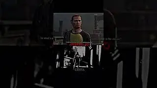 Cole McGrath Vs Alex Mercer(Remake) #vs #prototype #infamous #whoisstrongest #versus #alexmercer