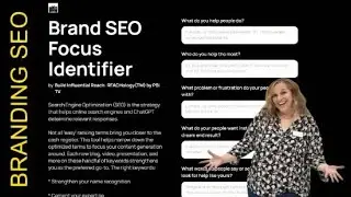 SEO Ranking Strategies Impact. Use My SEO keyword AI tool