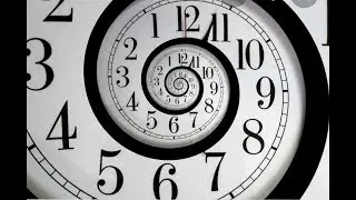 Value of Time- English poem