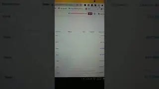 Youtube auto upload tool v2.0 multi public same time