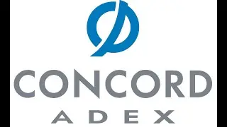 Concord