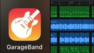 WROTE A CATCHY METAL SONG ON MY IPHONE!!