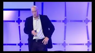 Alta Devices' Mobile Power Technology - Part 1