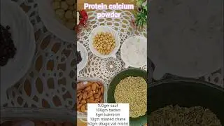Natural Eye Care Remedy | Aankhon ki Roshni Badhane ka Asaan Tarika