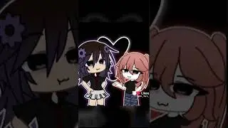 Хз что тут писать #gacha #fnfgame #or #gachaclub #gachafridaynightfunkin #gachalife #gachaxfnf
