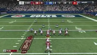 best juke in madden 17 🔥🔥🔥🔥🔥