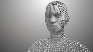 Turing Test Challenge: The Conscious Code