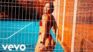 Armin van Buuren ft. Sharon den Adel - In And Out Of Love (Big Cash & Frost Remix)