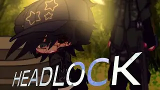 HEADLOCK | KREW COD AU 2