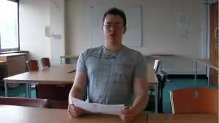 Job Centre Points of View