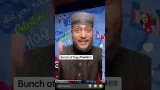 W Squidgame! #islamicreminder #islamicvideo #muslimmemes #islam #hijab
