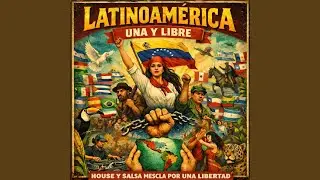 Paises libres
