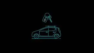 EVO How it Works 04 HIT THE ROAD