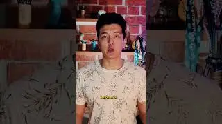 Выпуск #5 уже на канале Скорее переходи #кальян #казахстан #табакдлякальяна #блогер #hookah #tobacco