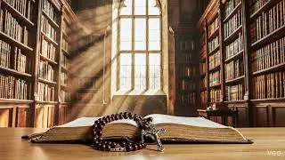 Charitable Apologetics: Turning Religious Arguments into Meaningful Conversations