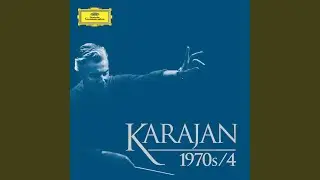 Verdi: La battaglia di Legnano: Overture
