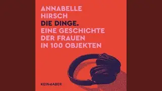 Siri Hustvedt - The FOUNTAIN - Die Dinge