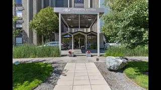 Seattle Condos for Rent 2BR/2BA by Seattle Property Management