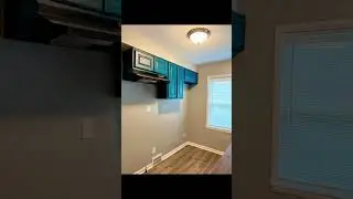 Turnkey brick ranch in NW Detroit only $93k