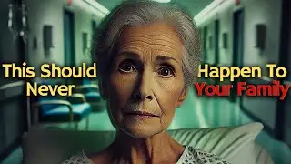 My Mom Almost Died at Methodist Hospital – Hospital’s Neglect Led to My Mother’s Death! San Antonio