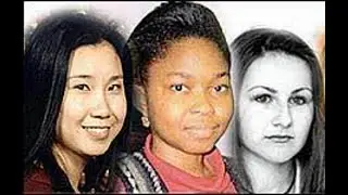 Crimewatch Uk Unsolved West London Serial Killer Part 1