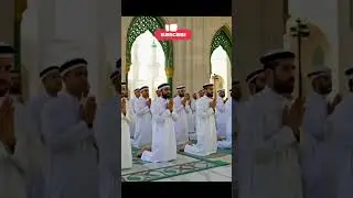 Mashallah khana kaba ka tawaf ! Tawaf at the Kaaba: A Life-Changing #shortvideo #shorts #mashallah