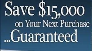 Bank Owned Homes in Salt Lake City Utah | 801-820-0049 | Foreclosed Homes Salt Lake City