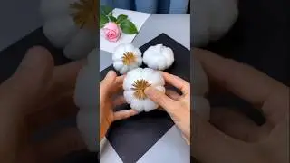 garlic making