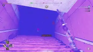 Dying Light 2: Easy slowpoke trophy