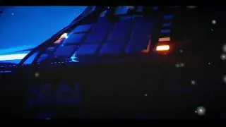 Coach Build Parsells (Snippet)