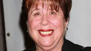 Sitcom Legend Says Goodbye: The Heartbreaking Loss of Helen Siff