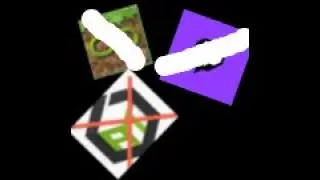 How to download sky factory 4 without any launchers on mac!