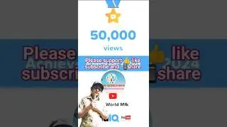 तुम दिल की धड़कन में #bollywood #song #music #hindisong #goworldmfk0248