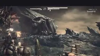 Peor v&iacute;deo
