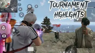 Best tournament highlights 👑BACK IN FORM