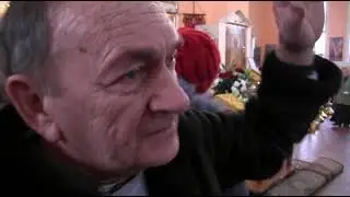 НГ Чубарев