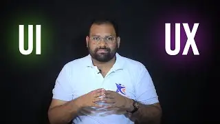 What is UI/UX Design | Explained in simple language | Telugu | PurpleLane